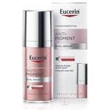 Eucerin ANTI-PIGMENT Duálne SÉRUM 1x30 ml obrázok
