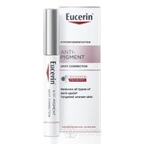 Eucerin ANTI-PIGMENT Lokálny KOREKTOR 1x5 ml obrázok