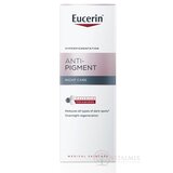 Eucerin ANTI-PIGMENT Nočný KRÉM 1x50 ml obrázok