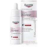 Eucerin ANTI-PIGMENT Rozjasňujúce SÉRUM 1x30 ml obrázok