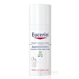 Eucerin ANTI-REDNESS neutralizujúci denný krém pre citlivú pleť so sklonom k začervenaniu 1x50 ml obrázok