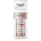 Eucerin ANTIPIGMENT duálne sérum 1x30 ml obrázok