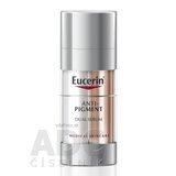 Eucerin ANTIPIGMENT duálne sérum 1x30 ml obrázok