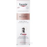 Eucerin ANTIPIGMENT Očný krém proti tmavým kruhom pod očami 1x15 ml obrázok