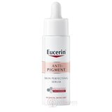 Eucerin ANTIPIGMENT Rozjasňujúce SÉRUM 1x30 ml obrázok