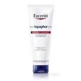 Eucerin Aquaphor regeneračná masť 1x220 ml obrázok
