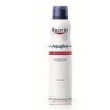 Eucerin Aquaphor Telová MASŤ v spreji suchá pokožka 1x250 ml obrázok