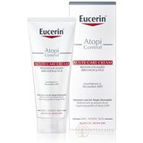 Eucerin AtopiControl ACUTE KRÉM suchá a atopická pokožka 1x100 ml obrázok
