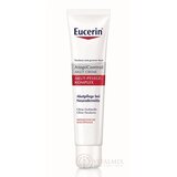 Eucerin AtopiControl ACUTE KRÉM suchá a atopická pokožka 1x40 ml obrázok
