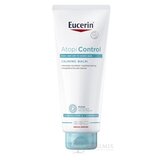 Eucerin AtopiControl Ľahká telová emulzia suchá, atopická pokožka (inov. 2020) 1x400 ml obrázok