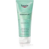 Eucerin DERMOPURE čistiaci peeling problematická pleť 1x100 ml obrázok