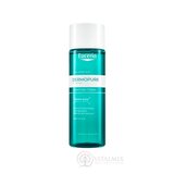 Eucerin DERMOPURE CLINICAL Čistiace tonikum pleť so sklonom k akné 1x200 ml obrázok
