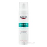 Eucerin DERMOPURE CLINICAL Fluid trojitý účinok pleť so sklonom k akné 1x40 ml obrázok