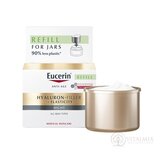 Eucerin HYALURON-FIL.+ELASTICITY Nočný krém REFILL anti-age, náhradná náplň 1x50 ml obrázok