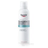 Eucerin HYALURON-FILLER+3xEFFECT Hydra Sprej hydratačná hmla, citlivá pleť 1x150 ml obrázok