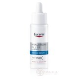 Eucerin HYALURON-FILLER+3xEFFECT Sérum vyplňujúce, HA+5%B5, anti-age 1x30 ml obrázok