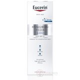 Eucerin HYALURON-FILLER Denný krém Anti-Age pre normálnu a zmiešanú pleť 1x50 ml obrázok