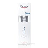 Eucerin HYALURON-FILLER Očný krém Anti-Age intenzívny vyplňujúci krém 1x15 ml obrázok