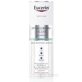 Eucerin HYALURON-FILLER Skin Refiner SERUM anti-age, zjemňujúce pleťové sérum 1x30 ml obrázok