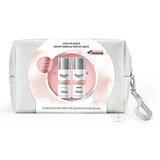 Eucerin Kazeta ANTIPIGMENT denný krém 50 ml + nočný krém 50 ml (Vianoce 2022) 1x1 set obrázok