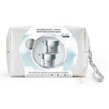 Eucerin Kazeta HYALURON-FILLER + 3xEFFECT HYAL denný krém 50 ml + nočný krém 50 ml (Vianoce 2022) 1x1 set obrázok