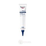 Eucerin UreaRepair PLUS 30% UREA KRÉM na lokálne použitie, extrémne suchá pokožka 1x75 ml obrázok