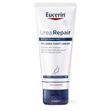 Eucerin UreaRepair PLUS Krém na nohy 10% Urea 1x100 ml obrázok