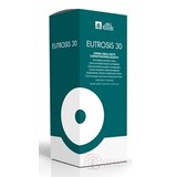 EUTROSIS 30 krém na ošetrenie suchej pokožky 1x100 ml obrázok