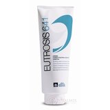 EUTROSIS 641 krém 1x400 ml obrázok