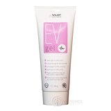 EV GEL vodivý gél pre EKG, EEG gél, tuba 1x200 g obrázok