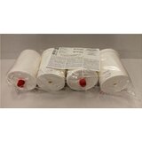 FagronLab Kelímok 300 ml AD 1x4 ks obrázok