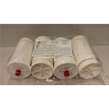 FagronLab Kelímok 500 ml AD 1x4 ks obrázok