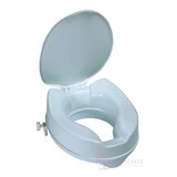 FAZZINI ZVYSOVAC WC 10CM TESEO KRYT (OSD-TESEO 10-LPP) 1x1 ks obrázok