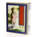 FEIYAN TEA (LIETAJÚCA LASTOVIČKA) čaj - Amazonas nálevové vrecúška 20x3 g (60 g) obrázok