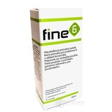 Fine6 olej 1x50 ml obrázok