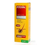 FITOVAL HAIR LOSS šampón proti vypadávaniu vlasov 1x200 ml obrázok