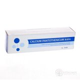 FIX CALCIUM PANTOTHENICUM krém 1x30 g obrázok
