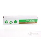FIX GÁFROVÝ krém 1x84 g obrázok