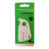 FIXAprotect karta na kliešte ALFA 1x1 ks obrázok