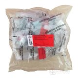 Fľaša kvapkacia 10 ml IONISTER - FAGRON (jednotlivo zabalené) 10x1 ks obrázok