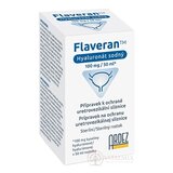 Flaveran roztok hyaluronátu sodného na uretrovezikálne podanie 1x50 ml obrázok