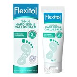 FLEXITOL CALLUS BALZAM NA OTLAKY A ZHRUBNUTÚ KOŽU 1x56 g obrázok