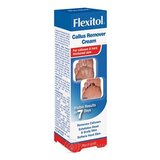 FLEXITOL CALLUS NA OTLAKY A ZHRUBNUTÚ KOŽU 1x56 g obrázok