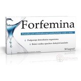 FORFEMINA cps 1x30 ks obrázok