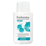 FORFEMINA INTIMO Emulzia na intímnu hygienu 1x150 ml obrázok
