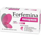 FORFEMINA Menopauza tbl 1x56 ks obrázok