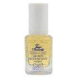 FOUR SEASONS LAK PROTI OHRÝZANIU NECHTOV 1x12 ml obrázok