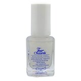 FOUR SEASONS LAK SPEVŇOVAČ NECHTOV S DIAMANTOM 1x12 ml obrázok