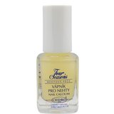 FOUR SEASONS LAK VÁPNIK NA NECHTY 1x12 ml obrázok