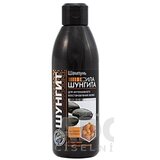 Fratti Šampón SILA ŠUNGITU pre intenzívnu obnovu vlasov 1x300 ml obrázok